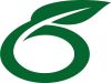 Overleaf