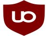 uBlock Origin