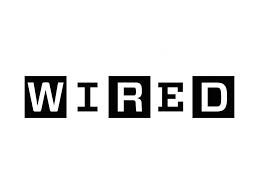 wired