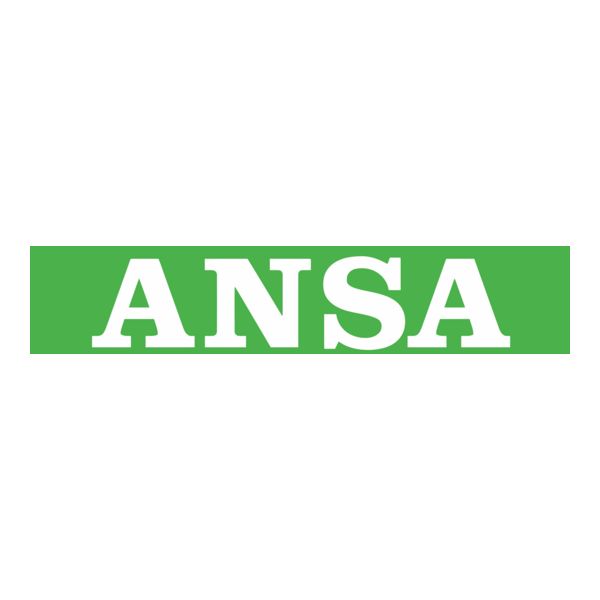 ansa