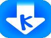 KeepVid