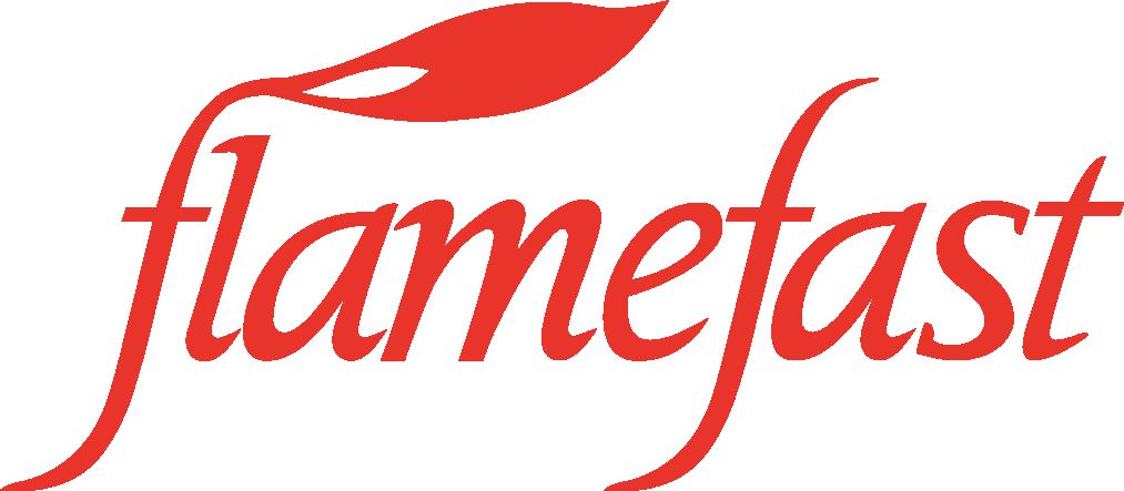 flame fast