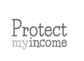protect my income