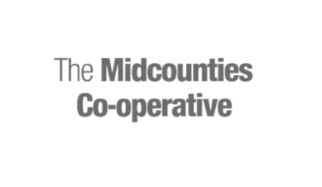 the midcounties co operative