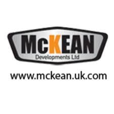 McKean-Developments-Limited