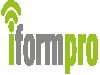 iform pro