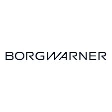 Borgwarner