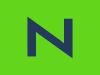 Nasuni