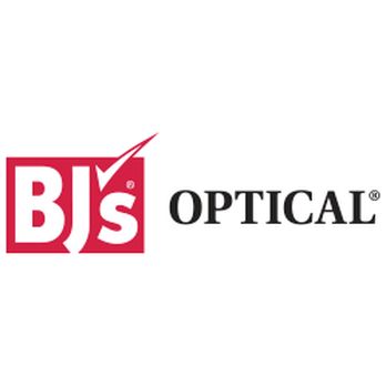 bjs optical