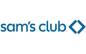 sm's club