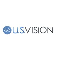 u.s.vision