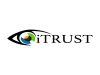itrust
