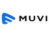 Muvi One 