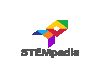 pictoblox