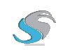 Softaken OST to EML Converter