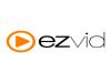 Ezvid