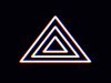 Prism live Studio