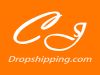 CJdropshipping