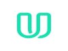 Userbrain