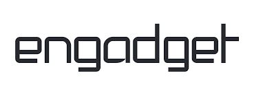 engadget