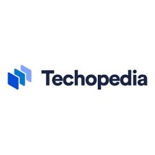 techopedia