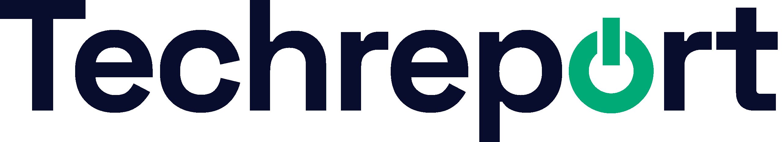 Techreport