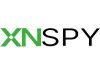 xnspy