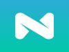 Novoresume