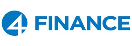 4finance