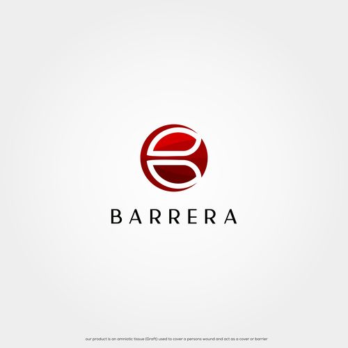 BARRERA