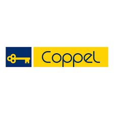 coppel