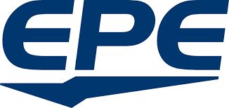 EPE
