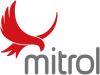 Mitrol