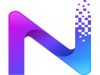 Nexinite