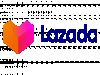 Lazada