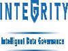 Integrity