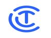 TradeClue
