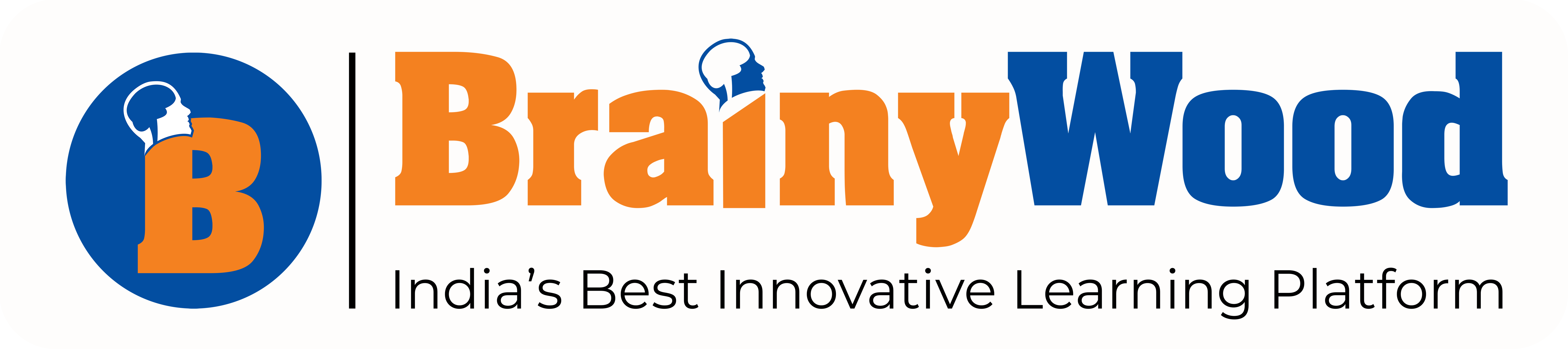 BrainyWood