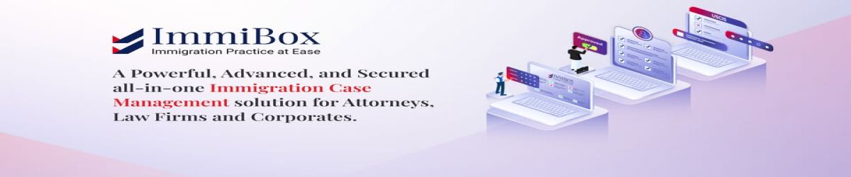 ImmiBox