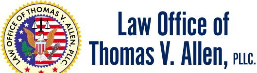 thomas