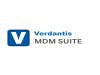 MDM Suite