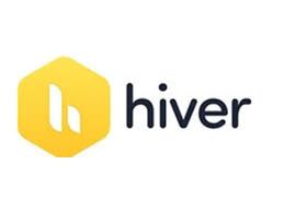 Hiver