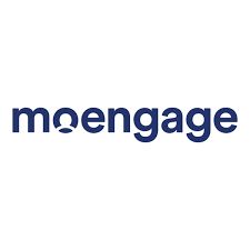 Moengage