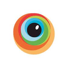 Browserstack