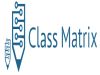 Class Matrix