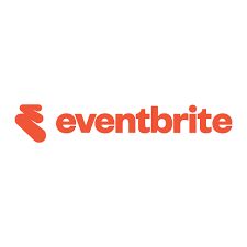 eventbrite