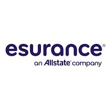 Esurance