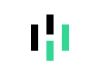 Heap Analytics