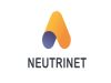 Neutrinet