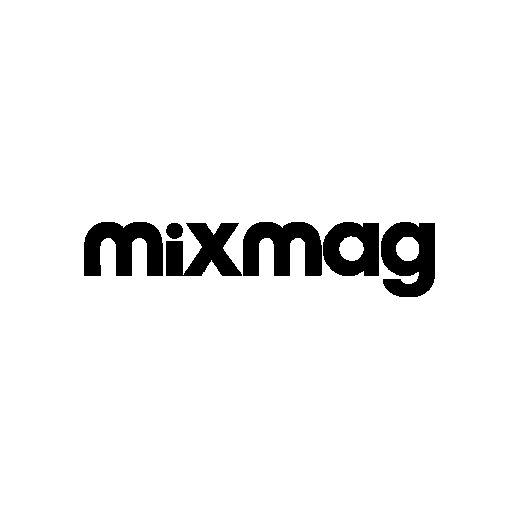 mixmag